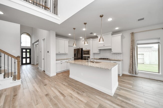 Photo - 4218 Bald Cypress Ct