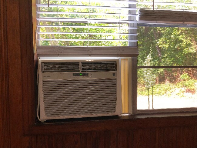 Photo - 516 Hawthorne St Unit 3