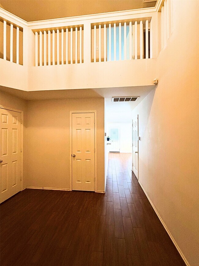 Photo - 9011 Canton Park Ln