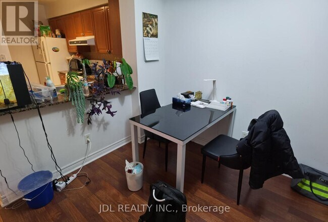 Photo - 83 Borough Dr Unit 1504