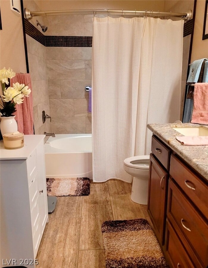 Photo - 950 Seven Hills Dr Unit 3026