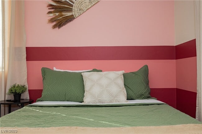 Photo - 2205 Santa Paula Dr