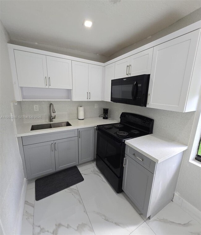 Photo - 1281 NE 110th St Unit 1285