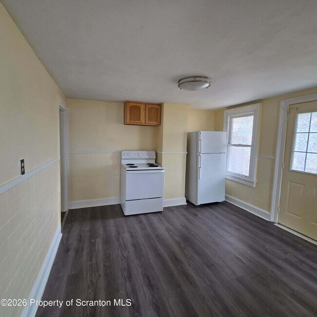 Photo - 114 N Hyde Park Ave