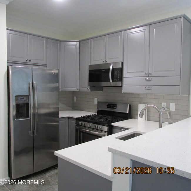 Photo - 29 Tall Oaks Ct