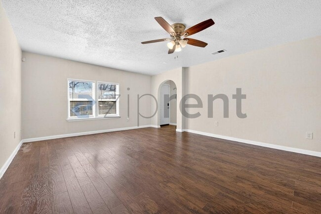 Photo - 1731 Morris St