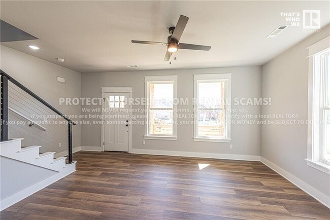 Photo - 1039 S Laramie Hts