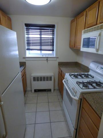 Building Photo - 4044 N California Ave Unit 103 Rental