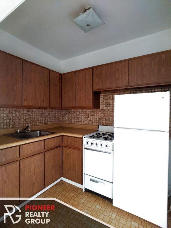 Photo - 739 W Belmont Ave Unit 407