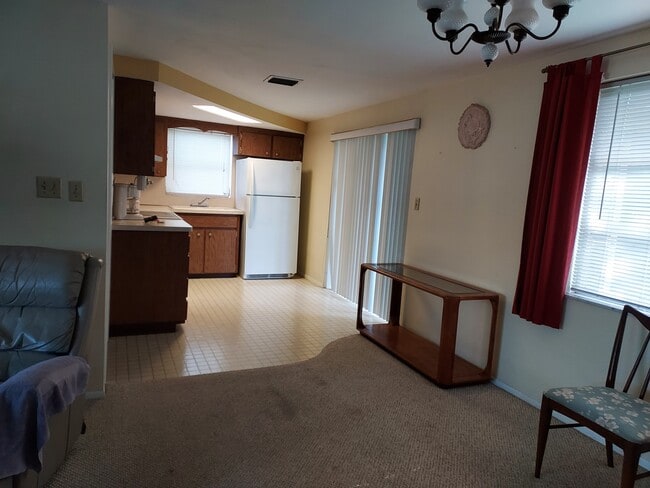 Photo - 1240 Chelsea Ln House