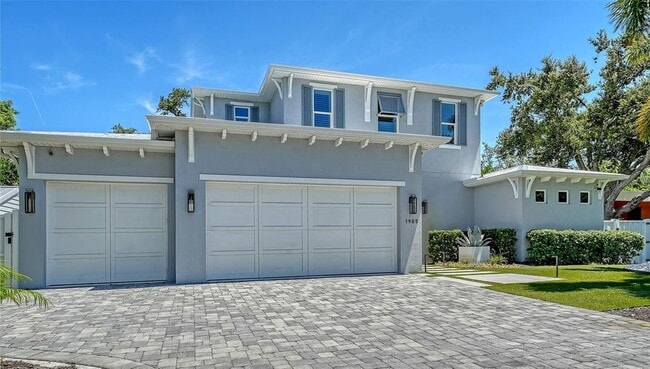 Photo - 1905 Goldenrod St
