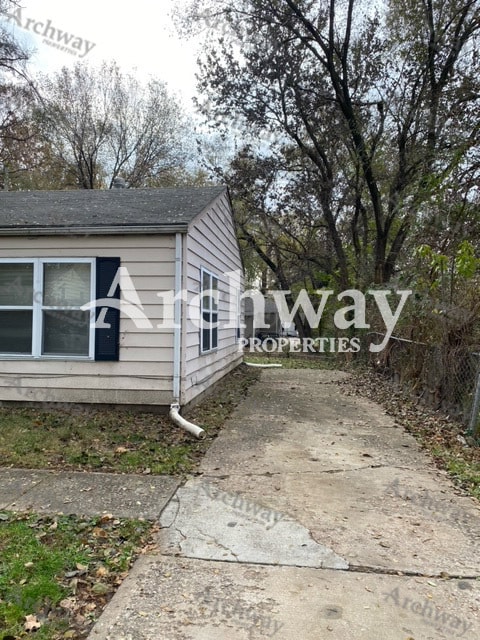 Photo - 6019 Oakland Ave