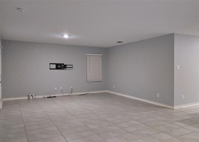 Photo - 228 Rubylace Dr