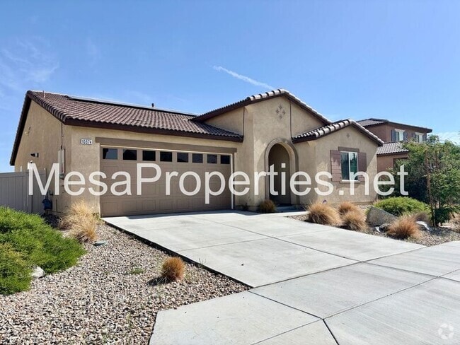 Building Photo - 10574 Pampas Ct Rental