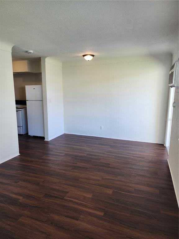 Photo - 2227 Highland St S Unit 2