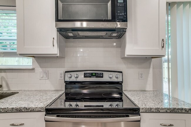 5705 Breland St Unidad B