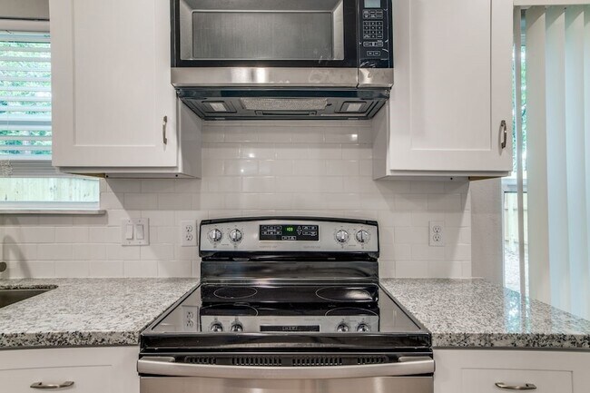 Photo - 5705 Breland St Unit B