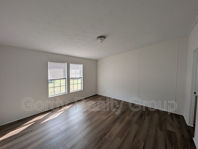 Photo - 812 Shelby Ave