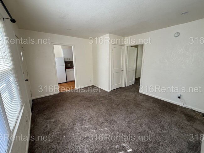 847 S Terrace Dr Unidad 847