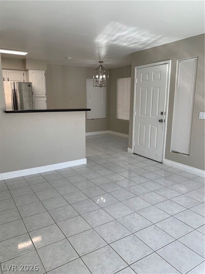 Photo - 5710 E Tropicana Ave Unit 1115
