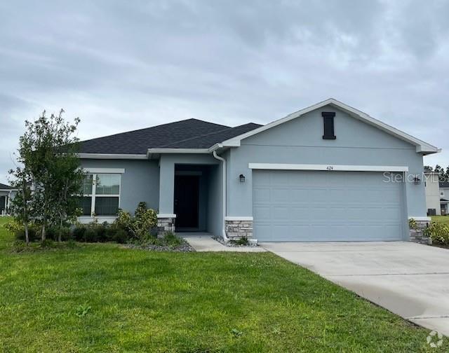 3 Bedroom Houses for Rent in Clermont, FL