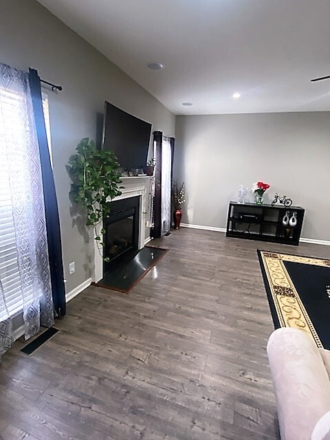Photo - 1316 Wolverton Dr