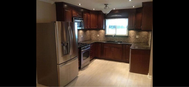 Building Photo - 405 Garwood Dr Rental