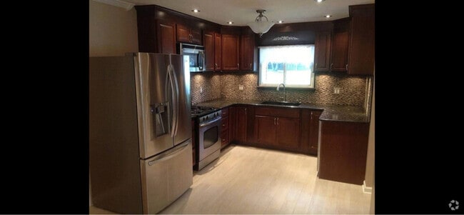 Building Photo - 405 Garwood Dr Rental