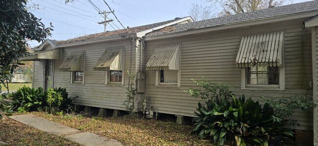 Photo - 3Bed/1 Bath House