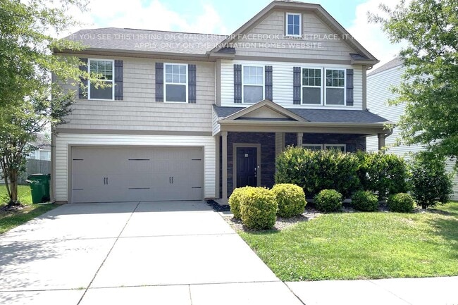 Building Photo - 10225 Snowbell Ct Rental
