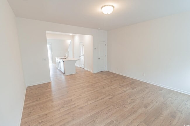 Building Photo - 203 Crescent Wy Rental