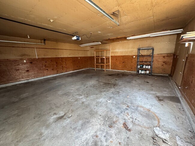 Photo - 3 bedroom 2 bath home in Bettendorf