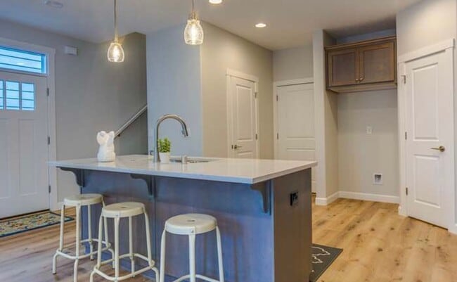 Photo - Beautiful home in gated community