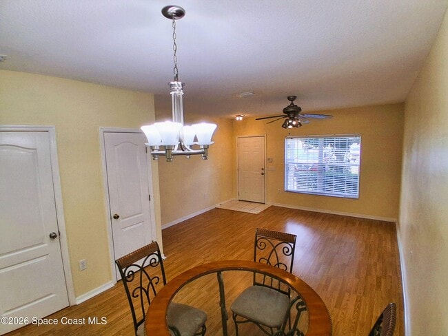 Photo - 1335 Hampton Park Ln