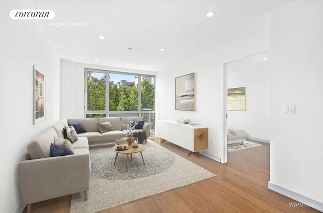 Photo - 4907 4th Ave Unit 5B