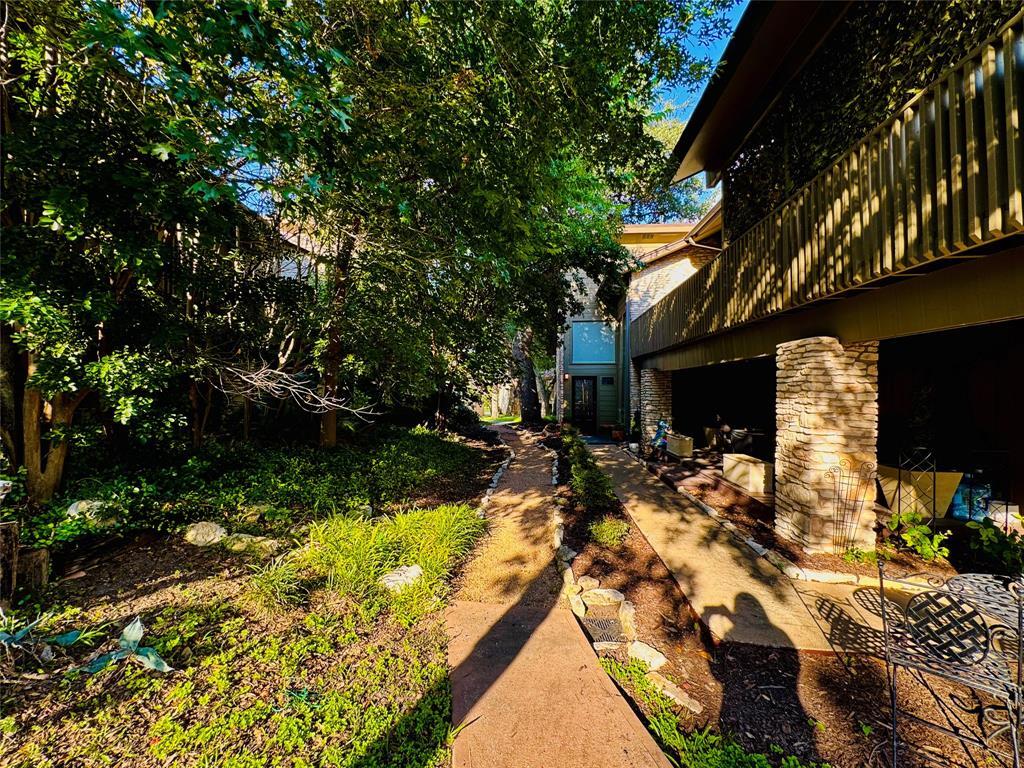 Photo - 25 Stoney Creek Cove Rental