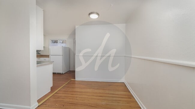 Photo - Single Family Home located in Audubon Gardens