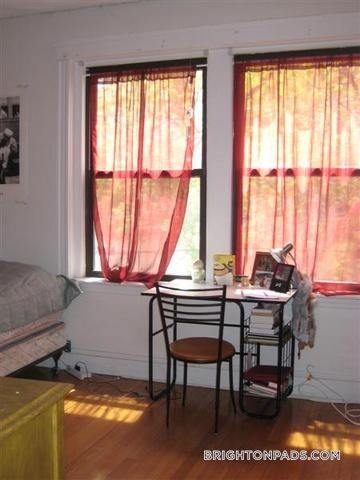 Photo - 29 Cummings Rd Unidad 1