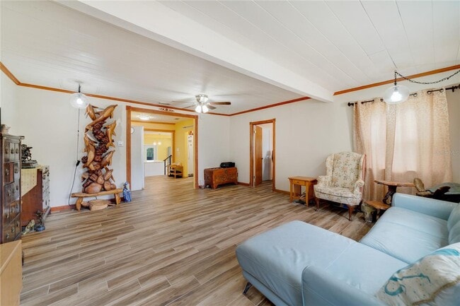 Photo - 5058 Seminole Ave Unidad Seminole  2