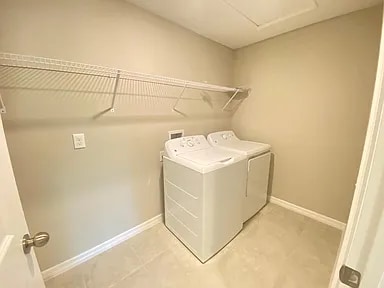 Photo - 12975 Wildflower Meadow Dr