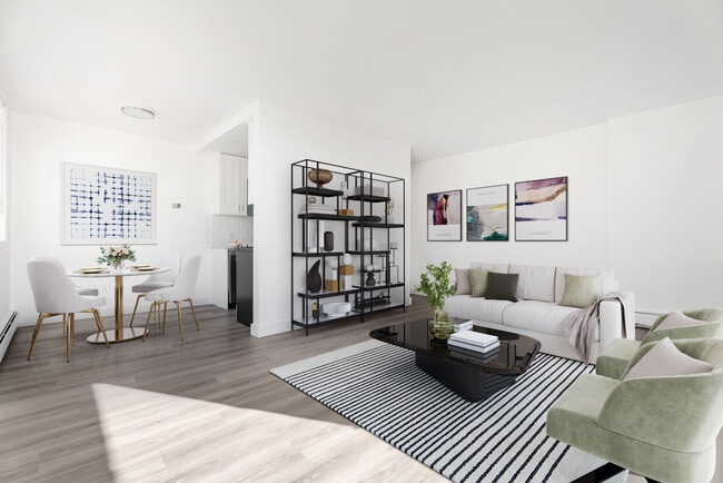 Photo - Pacific Cove