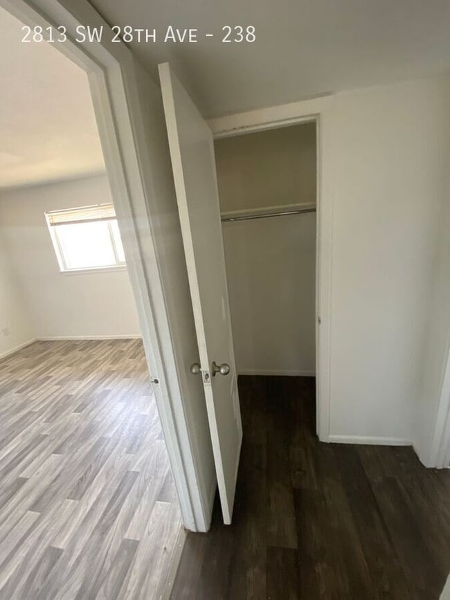 Photo - 2813 SW 28th Ave Unidad 238