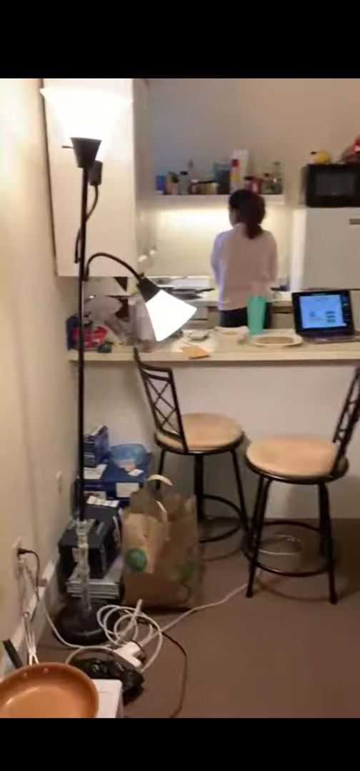 Photo - KENMORE - 3 Bedroom Apt - 9/1/2026