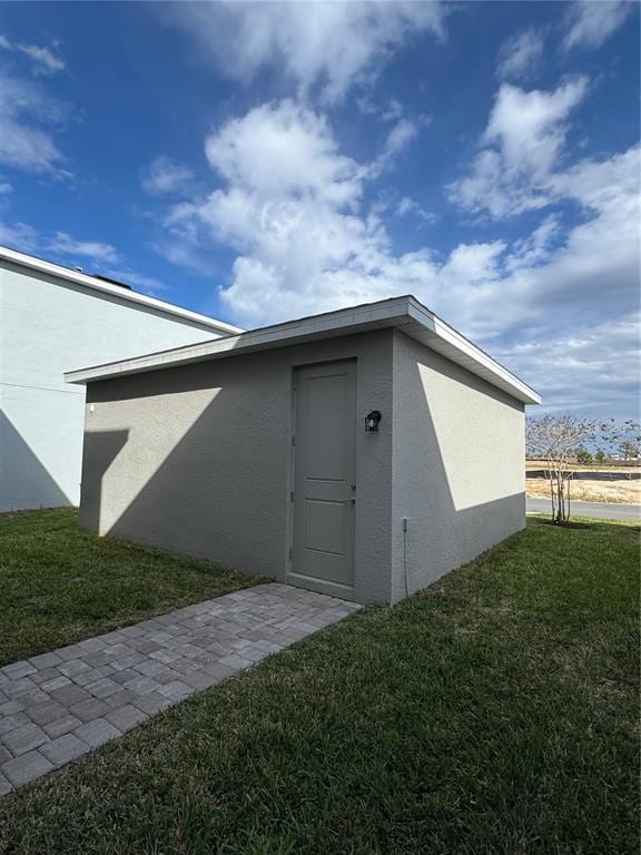 Photo - 13139 Tollcross Wy