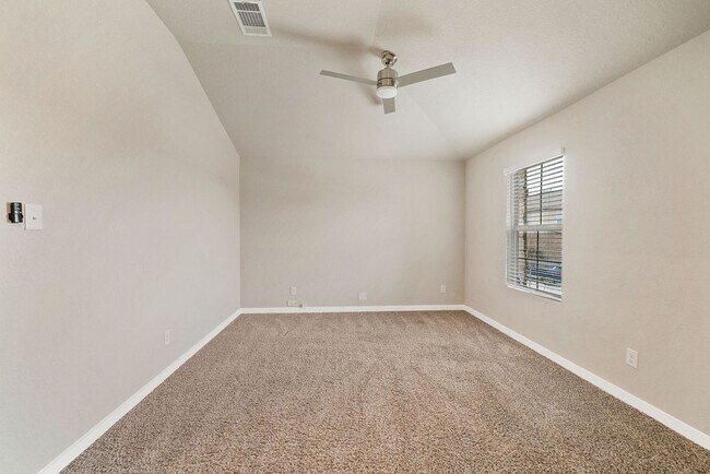 Photo - 3 Bedroom/2 Bath Escalera Subdivision