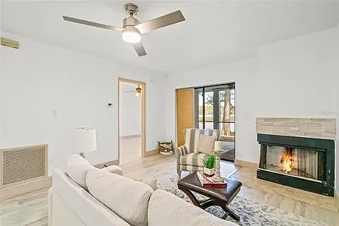 Photo - 25107 Northlake Dr Unit 25107