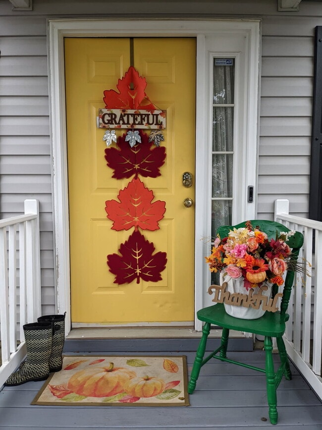 Building Photo - 1316 Baltic St