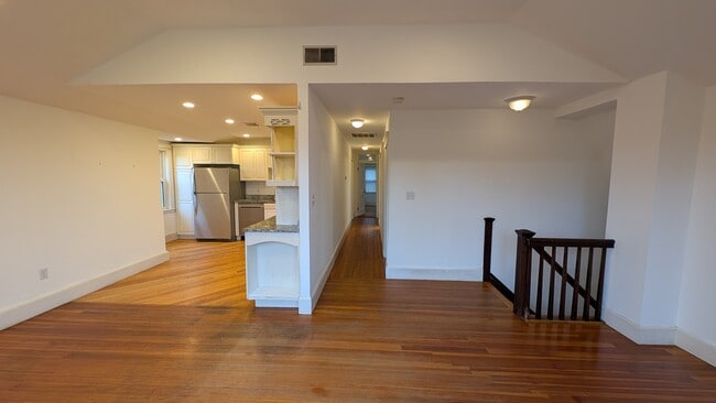 Photo - 1900 Washington St Unit 3