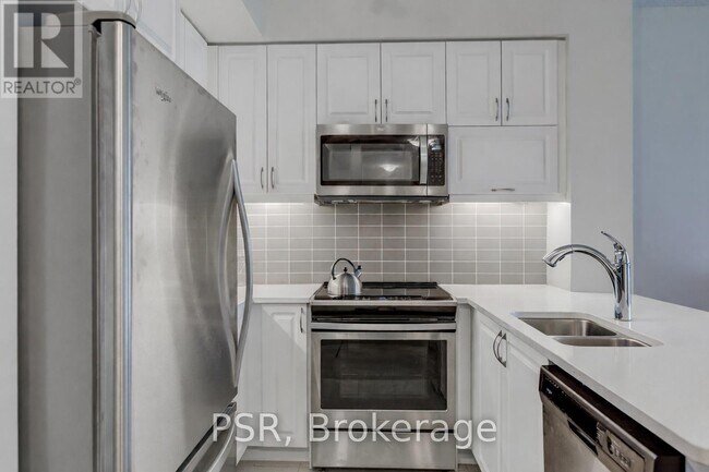 Photo - 39 Annie Craig Dr Unit 321