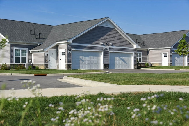 Photo - Heyday Oak Creek